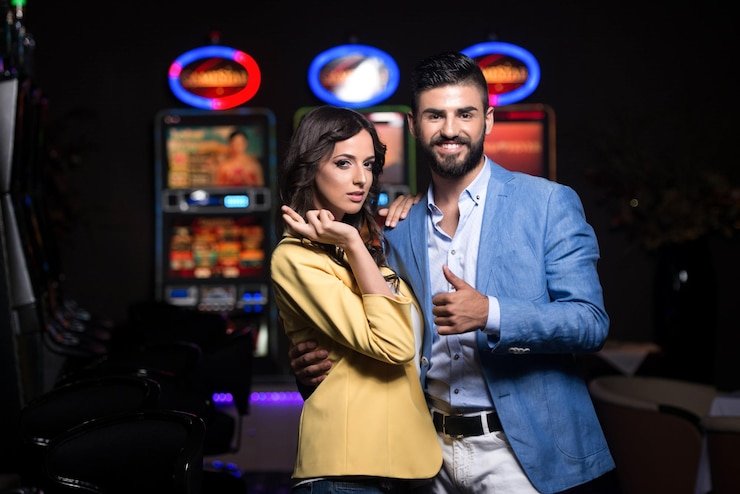 singapore pool platform supporting football, live-dealer, and slot gaming