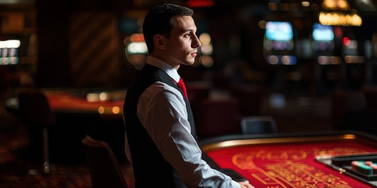 singapore pool app running on iOS and Android devices showing live betting interface