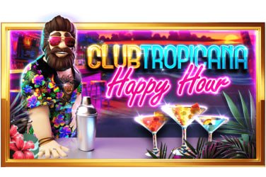 singapore pool featured game showcase