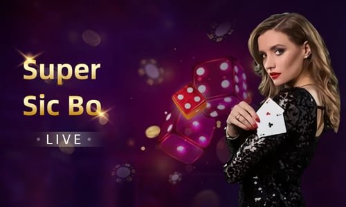 Baccarat betting interface on singapore pool platform