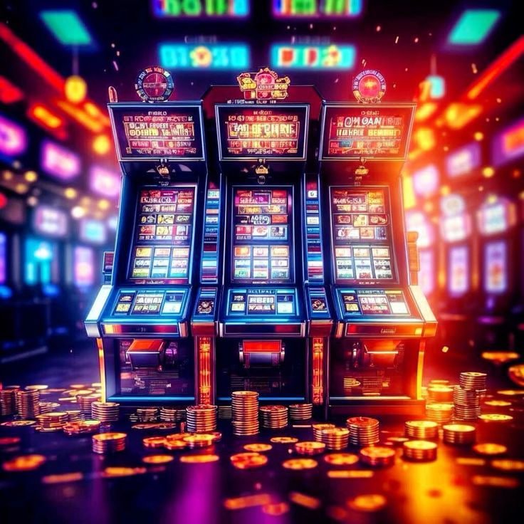 Baccarat game statistics and history on platform dashboard