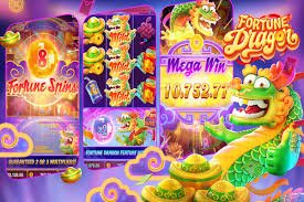 Multiple deposit channels including QRIS for instant funding Payment deposit options: QRIS, DANA, OVO, GoPay on singapore pool