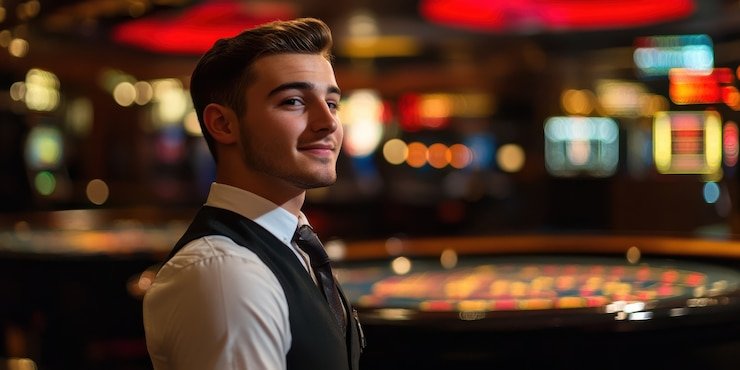 Esports and live-dealer activity on singapore pool platform