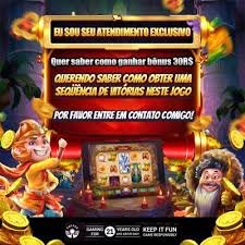 Live football match coverage on singapore pool platform