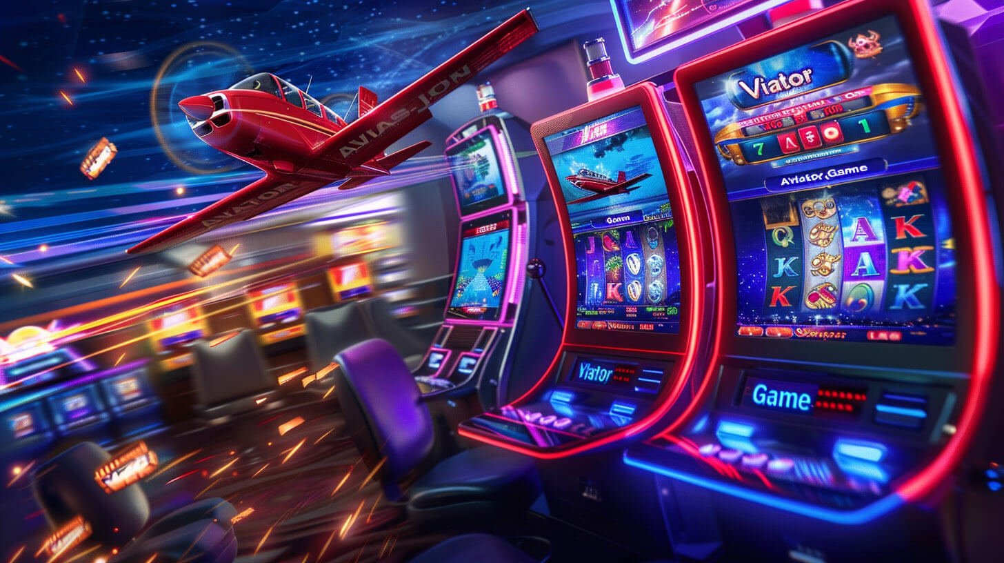 Fast deposit and withdrawal cycles through e-wallet, mobile banking, local payment, and banks keep players engaged. Payment and withdrawal interface