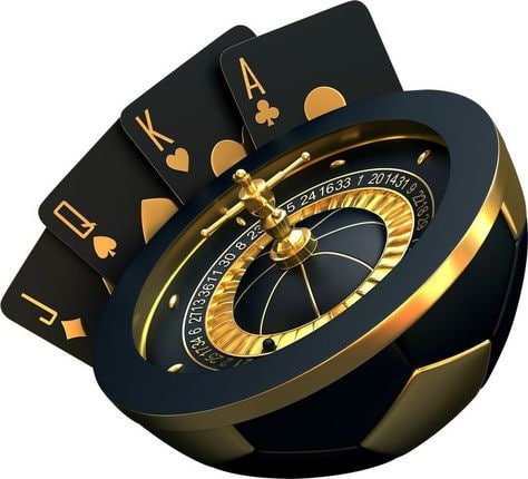 Togel 2D game entry screen on singapore pool platform