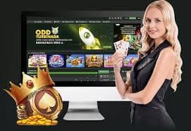 singapore pool payment methods including DANA, OVO, GoPay, and bank transfers